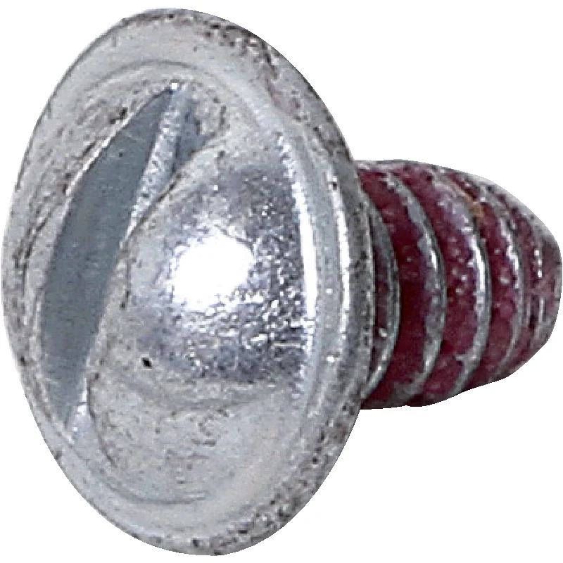 Briggs and Stratton - 691636 - Schraube
