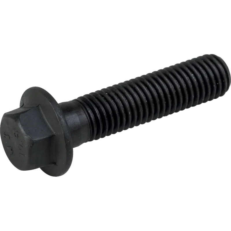 Briggs and Stratton - 691664 - Pleuelschraube