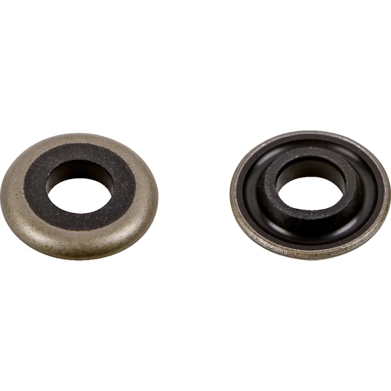 Briggs and Stratton - 691766 - Scheibe