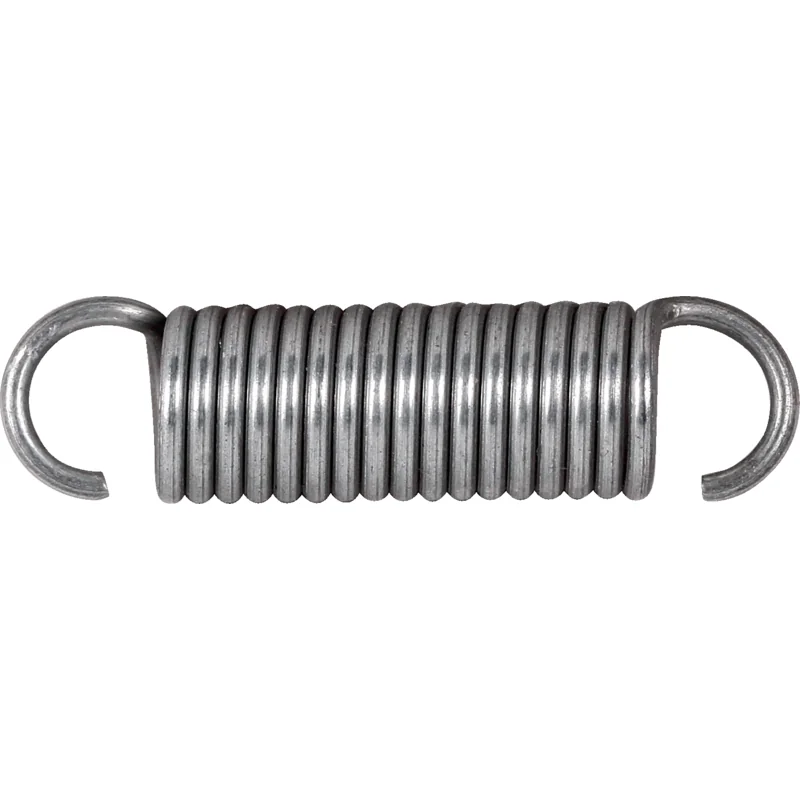 Briggs and Stratton - 691809 - Bremsfeder