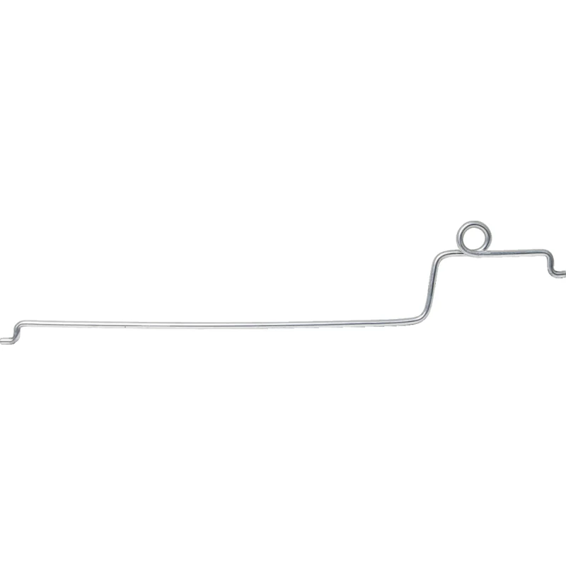 Briggs and Stratton - 691829 - Gestänge