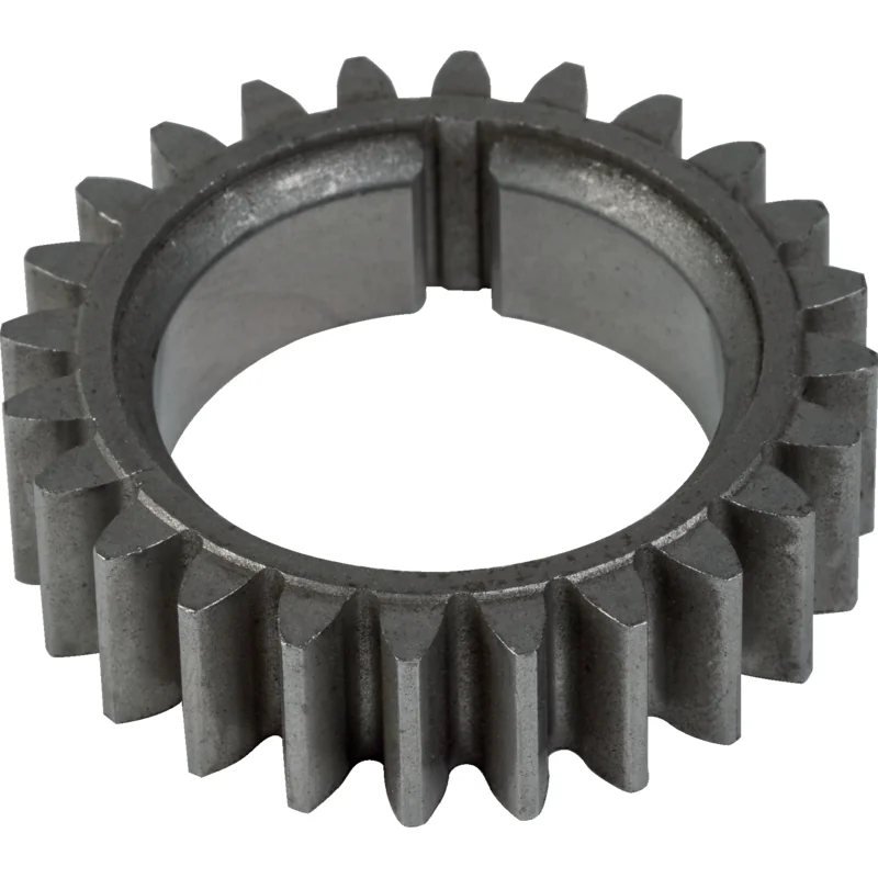Briggs and Stratton - 691830 - Ventilsteuerung