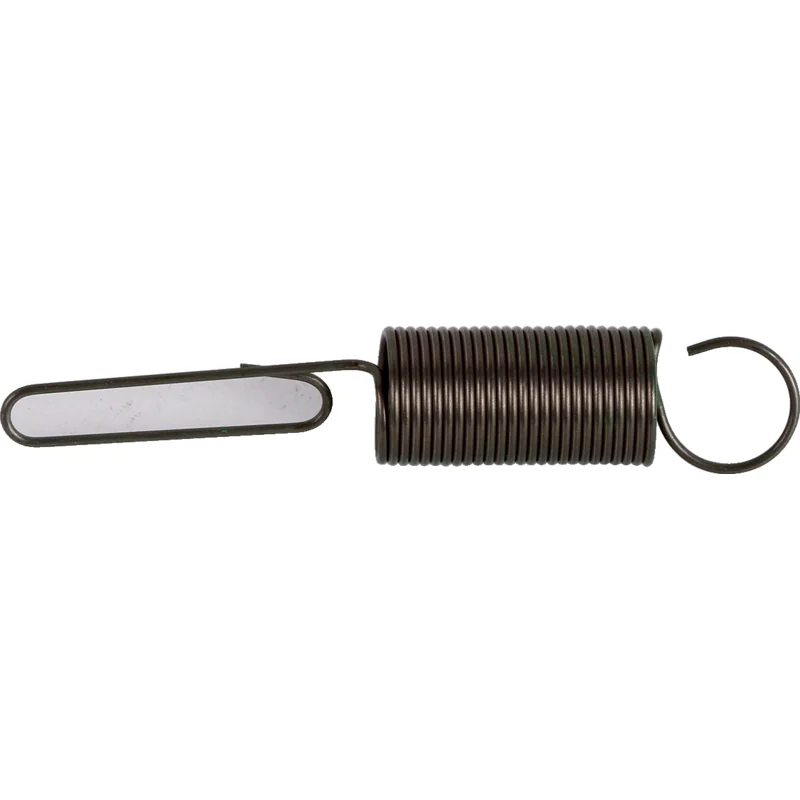 Briggs and Stratton - 691835 - Reglerfeder