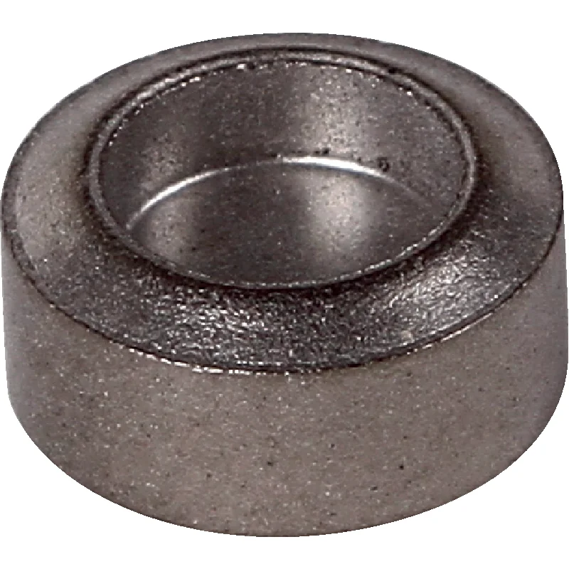 Briggs and Stratton - 691843 - Deckel