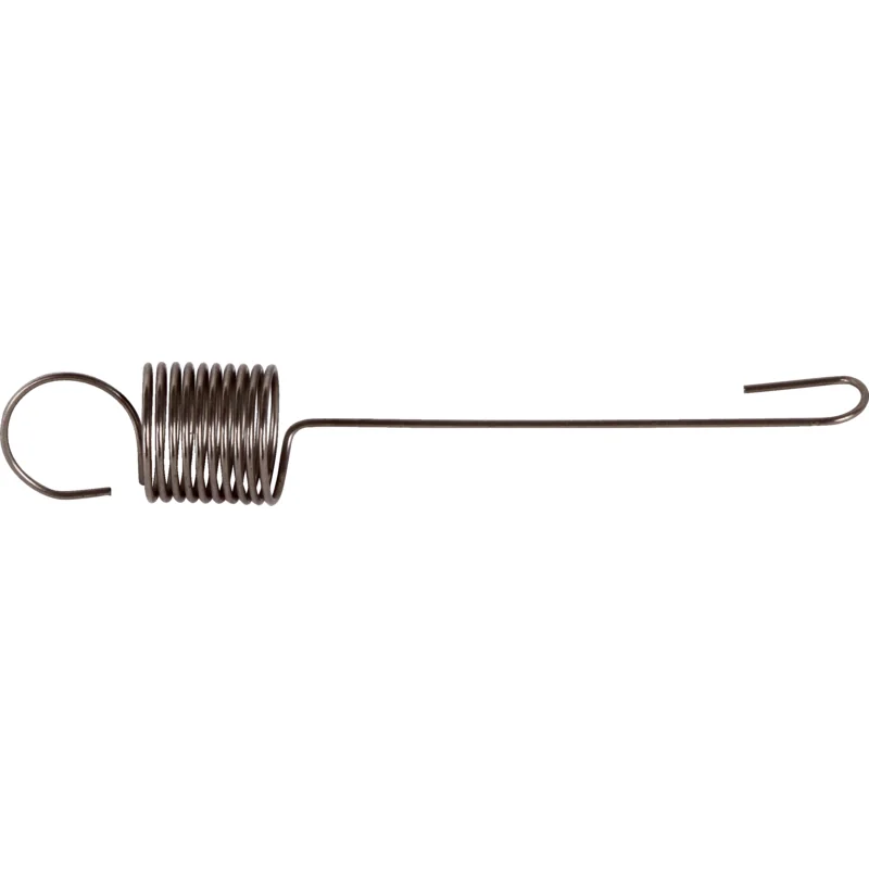 Briggs and Stratton - 691850 - Reglerfeder