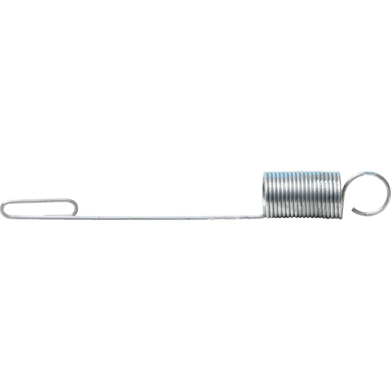 Briggs and Stratton - 691864 - Reglerfeder