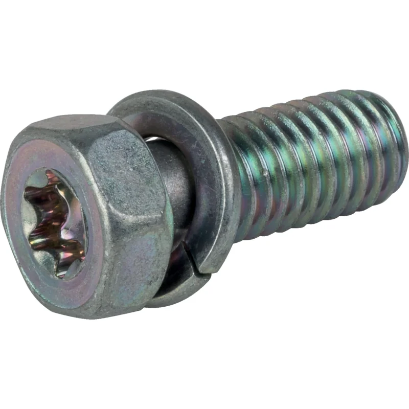 Briggs and Stratton - 691902 - Schraube