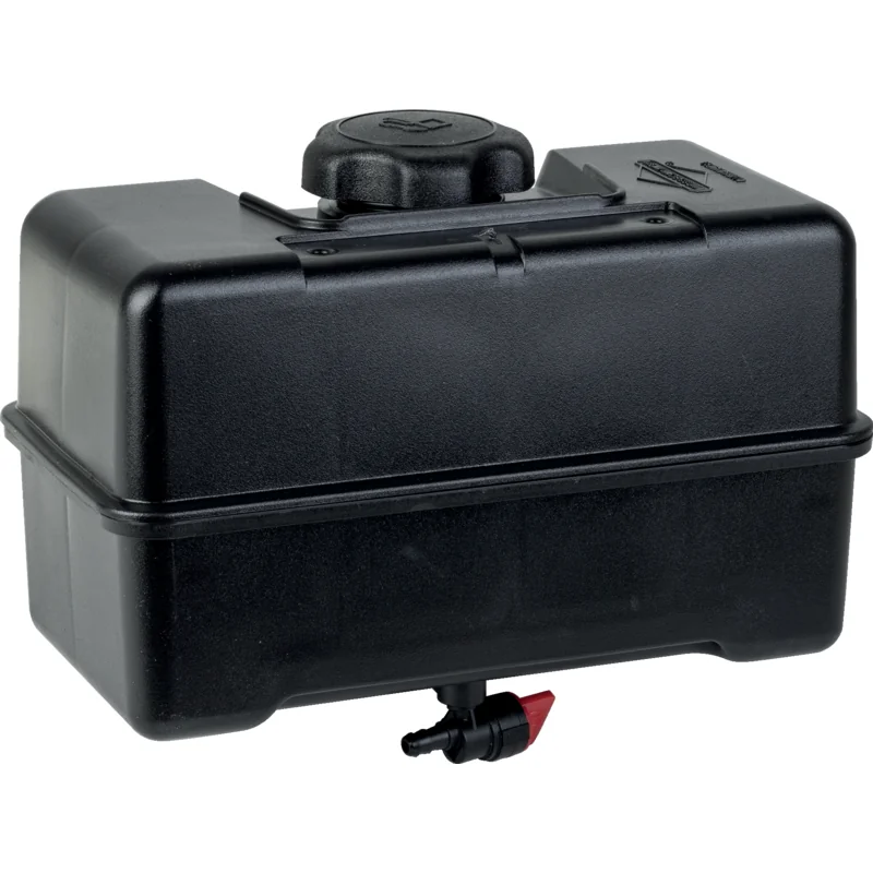 Briggs and Stratton - 691993 - Benzintank