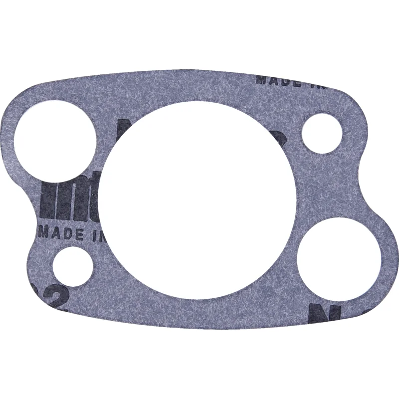 Briggs and Stratton - 692052 - Luftfilterdichtung