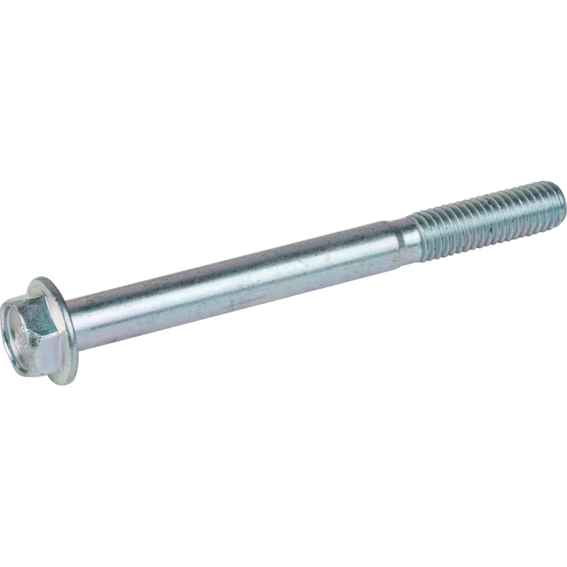 Briggs and Stratton - 692059 - Schraube