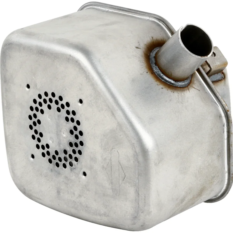 Briggs and Stratton