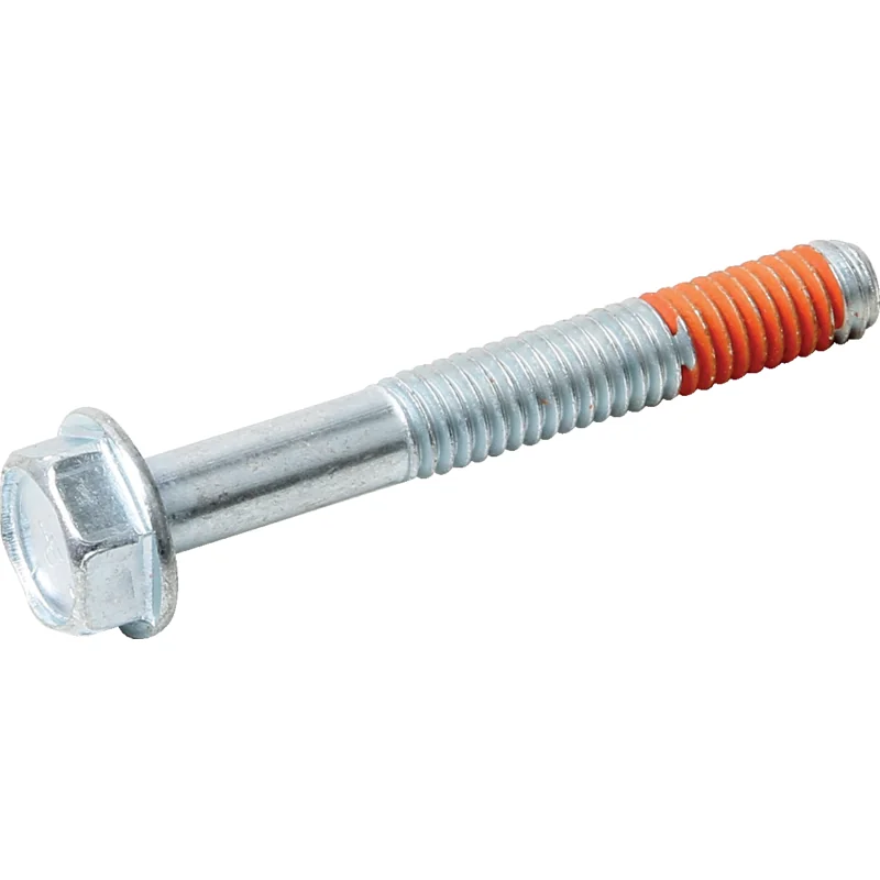 Briggs and Stratton - 692125 - Schraube