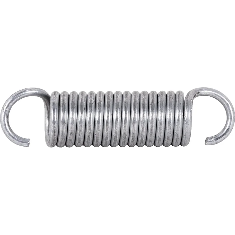 Briggs and Stratton - 692135 - Bremsfeder
