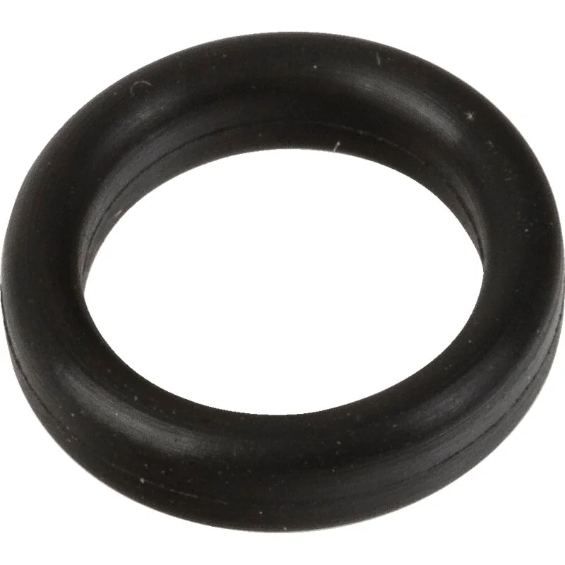 Briggs and Stratton - 692154 - O-Ring
