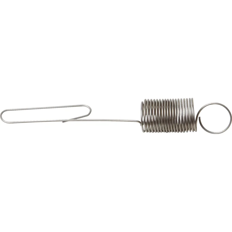 Briggs and Stratton - 692205 - Reglerfeder