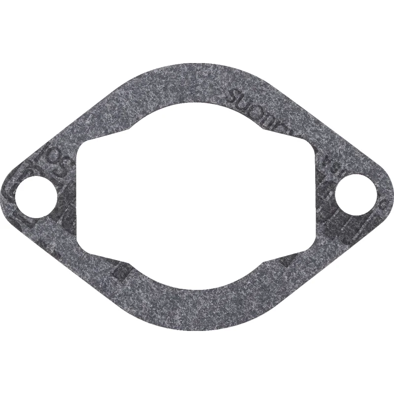 Briggs and Stratton - 692277 - Dichtung