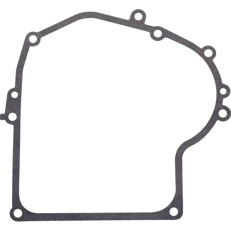 Briggs and Stratton - 692281 - Kurbelgehäusedichtung