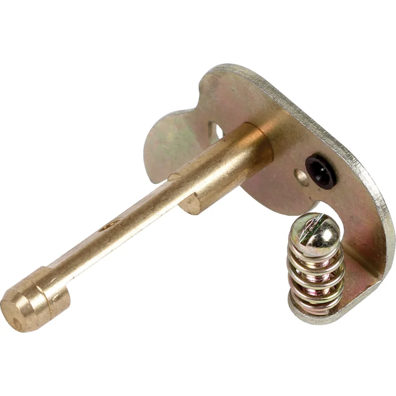 Briggs and Stratton - 692325 - Welle