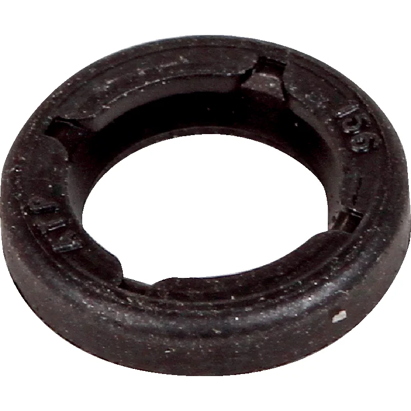 Briggs and Stratton - 692407 - Dichtung