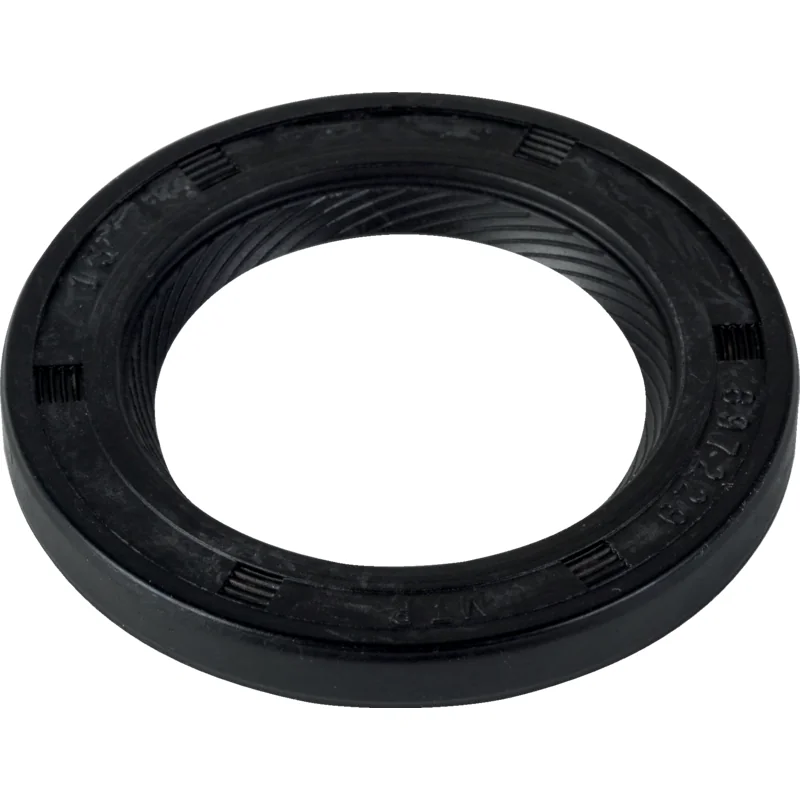 Briggs and Stratton - 692550 - Dichtring