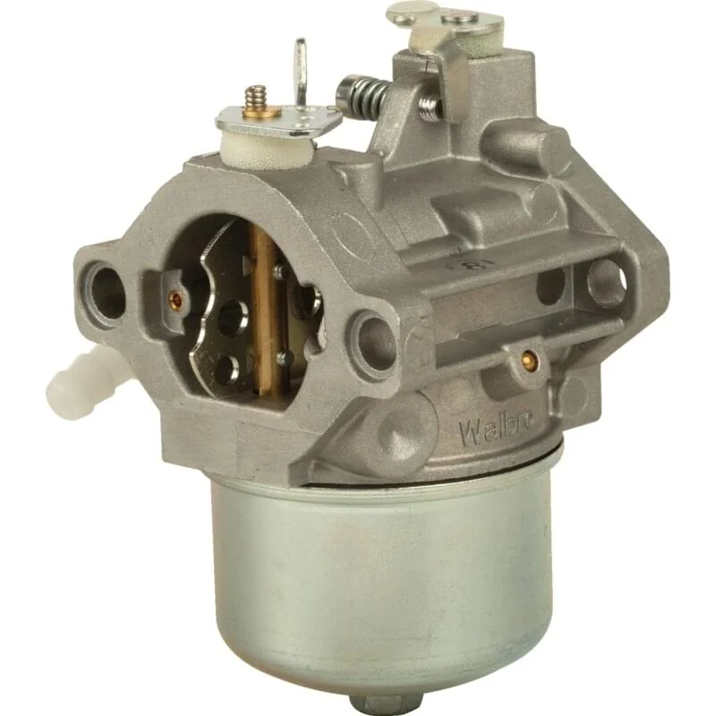Briggs and Stratton - 692684 - Vergaser