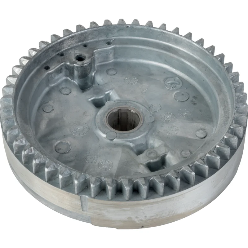 Briggs and Stratton - 692693 - Schwungrad