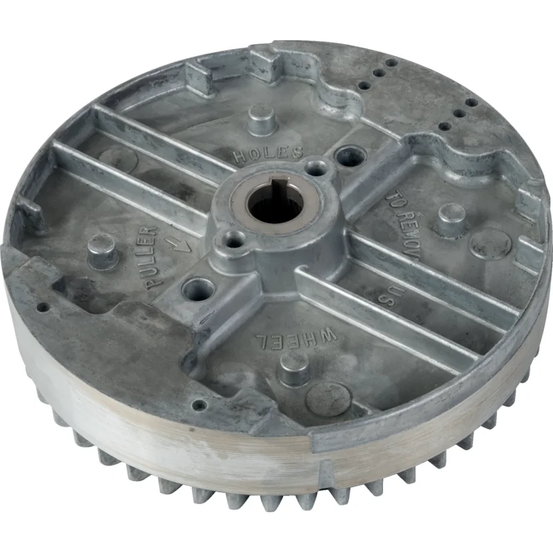 Briggs and Stratton - 692693 - Schwungrad