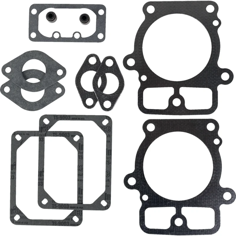 Briggs and Stratton - 694013 - Dichtsatz