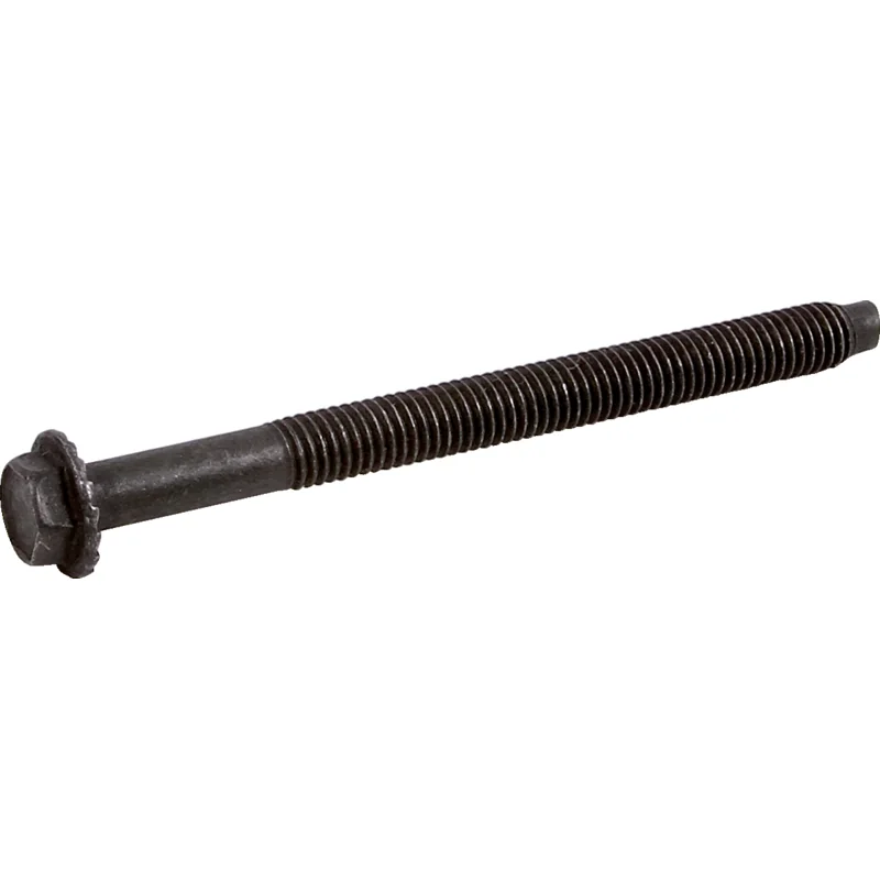 Briggs and Stratton - 694046 - Schraube