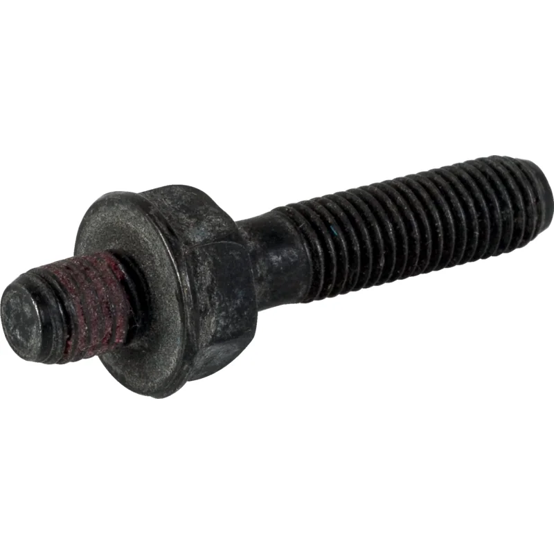 Briggs and Stratton - 694544 - Bolzen
