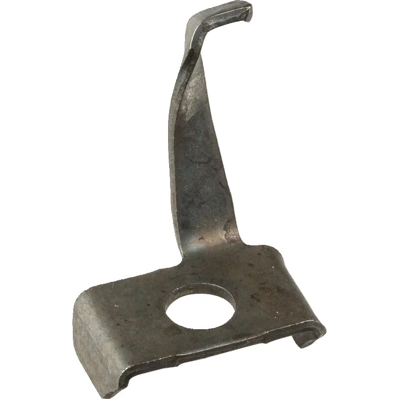 Briggs and Stratton - 694692 - Tauchblech