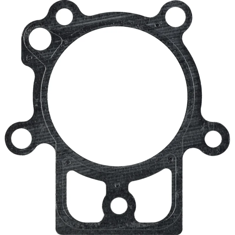 Briggs and Stratton - 694872 - Zylinderkopfdichtung
