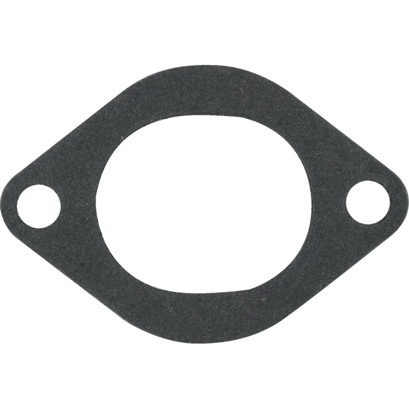 Briggs and Stratton - 694874 - Ansaugkrümmerdichtung