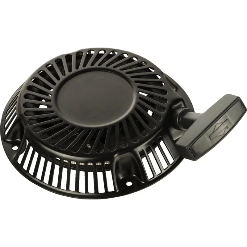 Briggs and Stratton