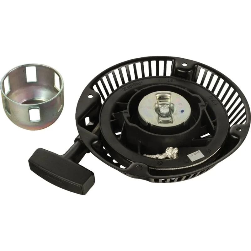 Briggs and Stratton - 695287 - Rücklaufstarter