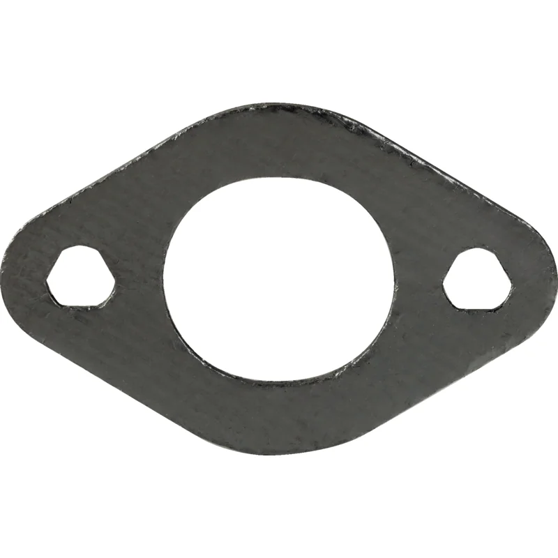 Briggs and Stratton - 695398 - Auspuffdichtung