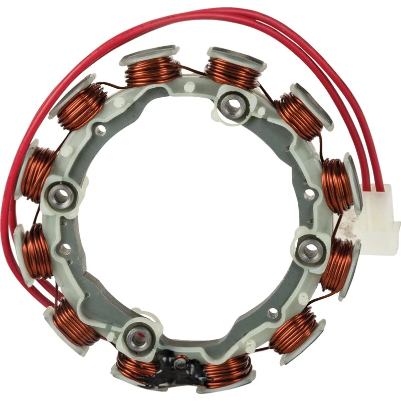 Briggs and Stratton - 695466 - Lichtmaschine