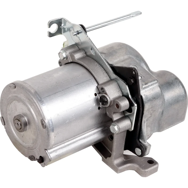 Briggs and Stratton - 695959 - Startermotor