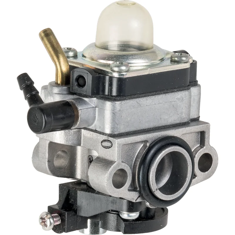 Briggs and Stratton - 696949 - Vergaser