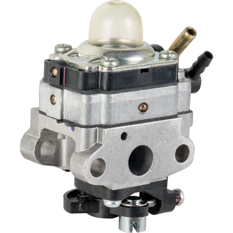 Briggs and Stratton - 696949 - Vergaser