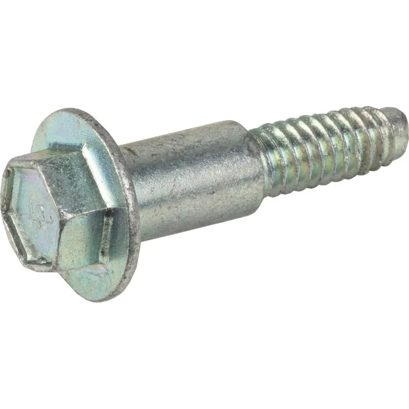 Briggs and Stratton - 697102 - Schraube