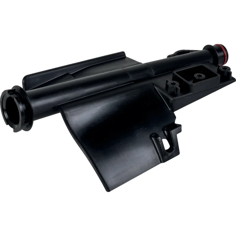 Briggs and Stratton - 697184 - Peilstab