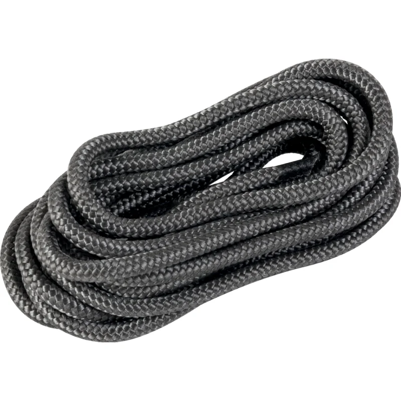 Briggs and Stratton - 697316 - Starterseil