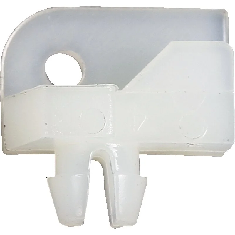 Briggs and Stratton - 697325 - Halter