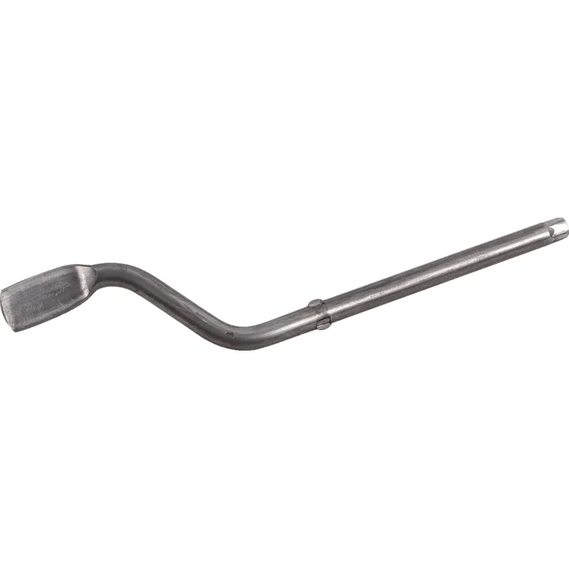 Briggs and Stratton - 697405 - Reglerhebel