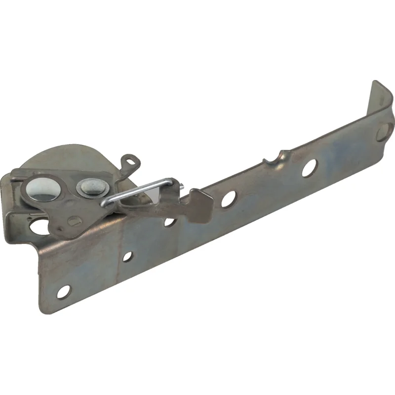 Briggs and Stratton - 697410 - Halter