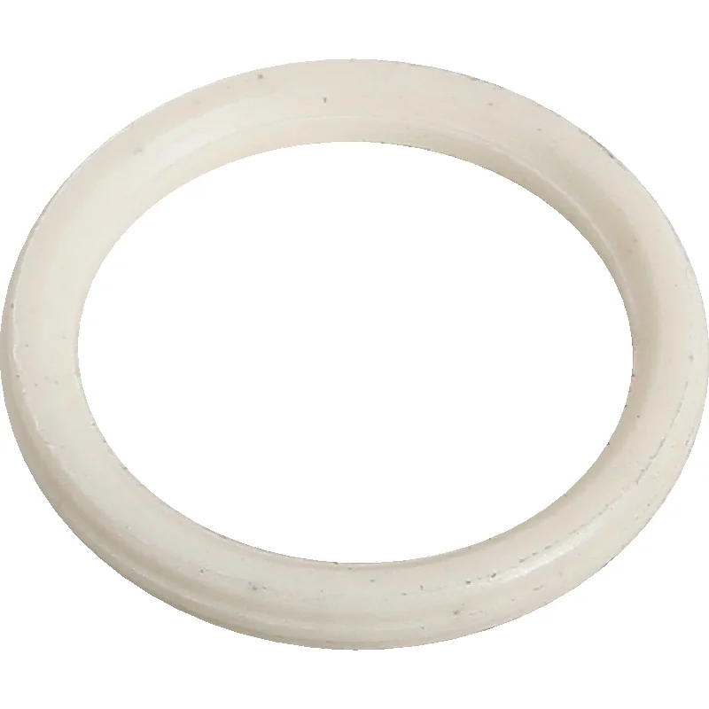 Briggs and Stratton - 697478 - Halter