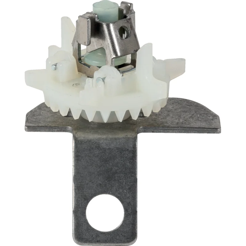Briggs and Stratton - 697799 - Regler
