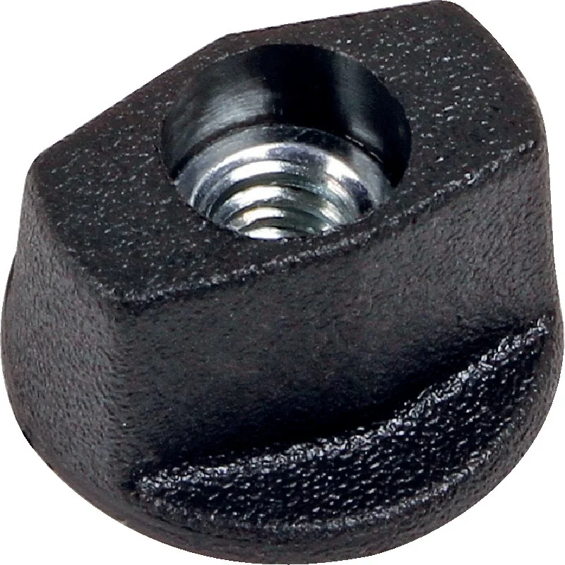 Briggs and Stratton - 698111 - Abziehmutter