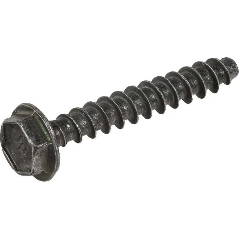 Briggs and Stratton - 698425 - Schraube